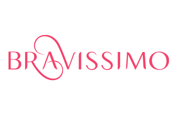 Bravissimo logo