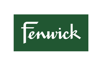 Fenwick