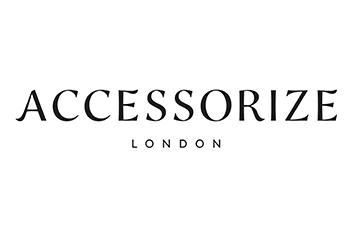 Accessorize logo