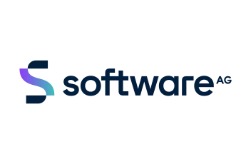 Software logo