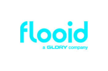 Flooid banner
