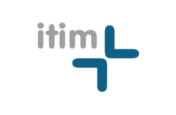 Itim logo