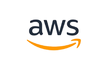 AWs logo