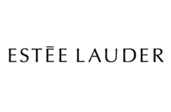 Estee lauder logo