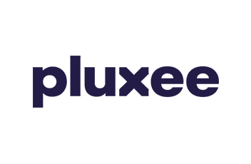 Pluxee logo