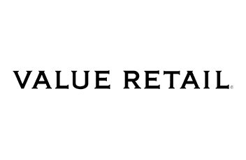 Value retail