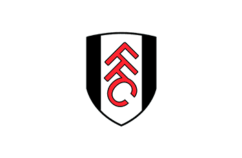FFC logo