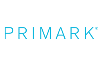 Primark logo
