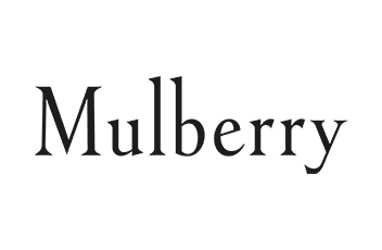 Mulberry logo