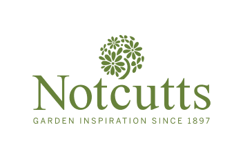 Notcutts logo