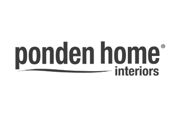Ponden home logo