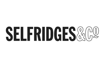 Selfridges logo