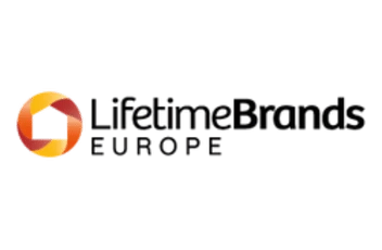 Lifetime brands logo