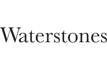 Waterstone logo