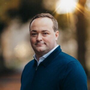 Picture of Elliott Winskill