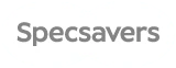 Specsavers logo
