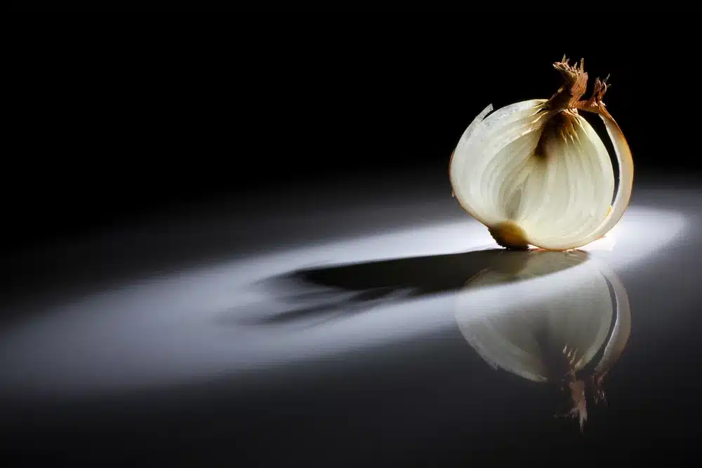 Legacy System Modernisation banner