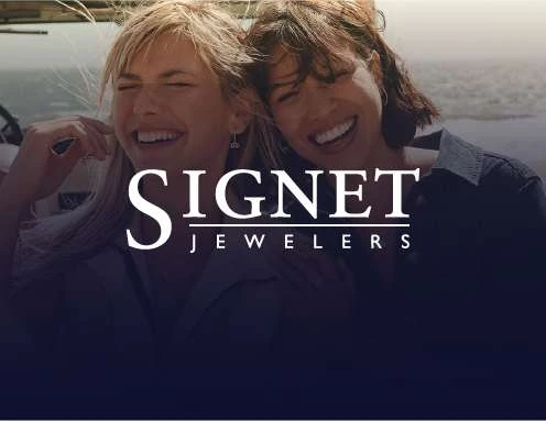 signet banner