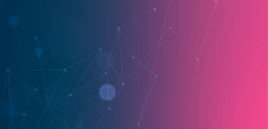 The cyber risk opinion