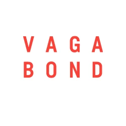 Vaga bond logo