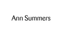 Ann summers logo