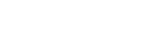 bravissimo white logo