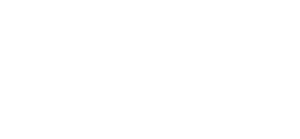 Green Commute white logo