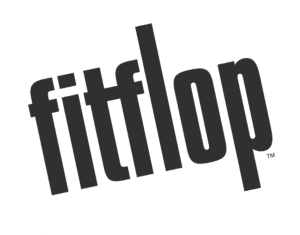 fitflop logo