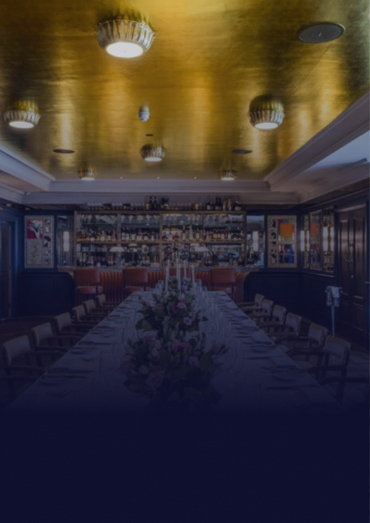 Making commerce click event cover