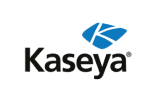 Kaseya logo