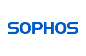 Sophos logo