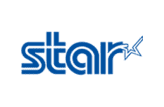 Star logo