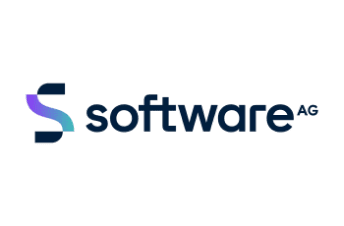 Software logo