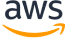 AWS logo