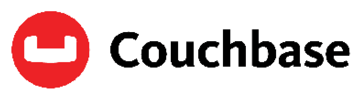 Couchbase logo