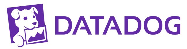 Datadog logo