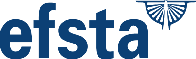 Efsta_Logo