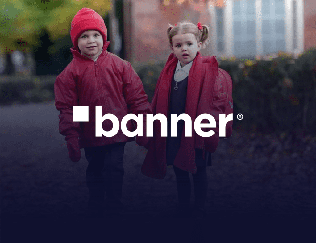 Banner case study thumbnail