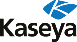 Kaseya logo