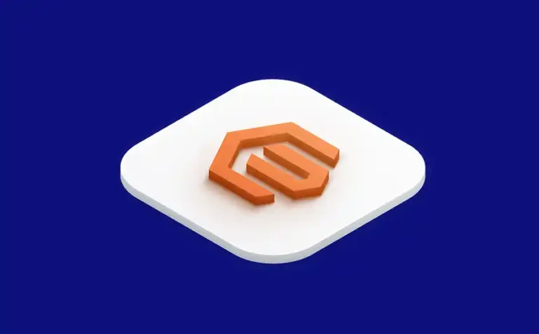 Magneto insight thumbnail