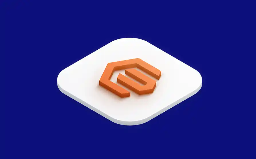 Magneto insight thumbnail