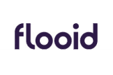 Flooid logo