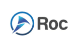 Roc logo