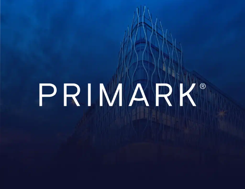 Primark store thumbnail