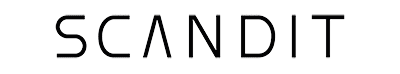 Scandit_logo
