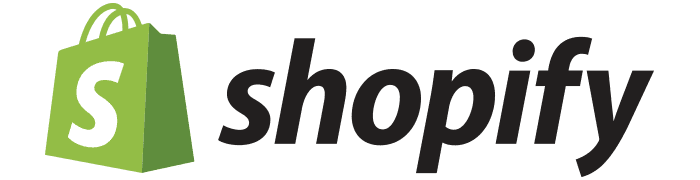 Shopify_Logo