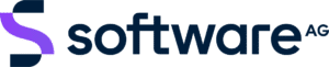 Software AG logo