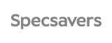Specsaver logo