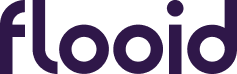 Flooid logo