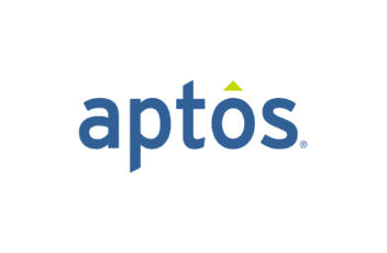 Aptos logo